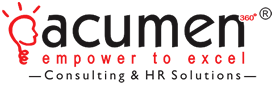 Acumen 360